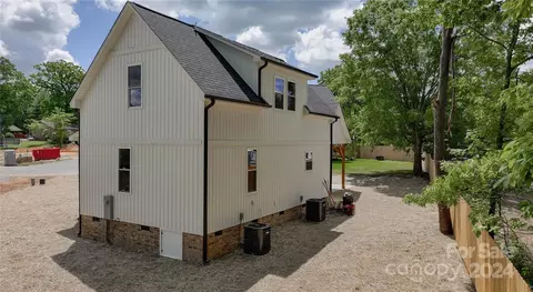 144 Kinney Ave, Denton, NC 27239 photo 17