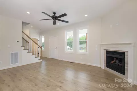 144 Kinney Ave, Denton, NC 27239 photo 18
