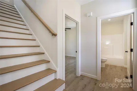 144 Kinney Ave, Denton, NC 27239 photo 24