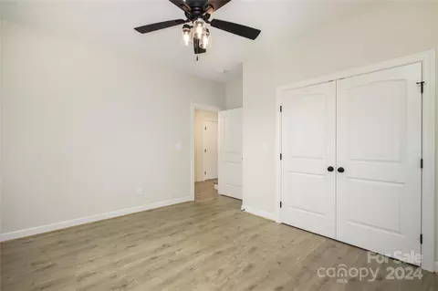 144 Kinney Ave, Denton, NC 27239 photo 26