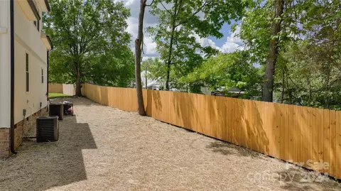 144 Kinney Ave, Denton, NC 27239 photo 16