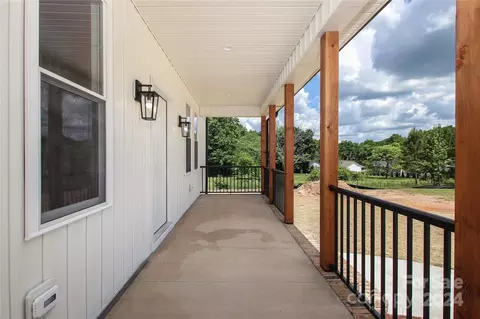 144 Kinney Ave, Denton, NC 27239 photo 11