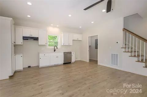 144 Kinney Ave, Denton, NC 27239 photo 19
