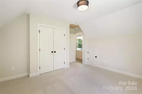 144 Kinney Ave, Denton, NC 27239 photo 30