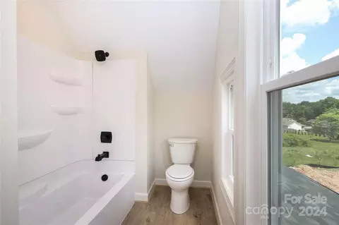 144 Kinney Ave, Denton, NC 27239 photo 34