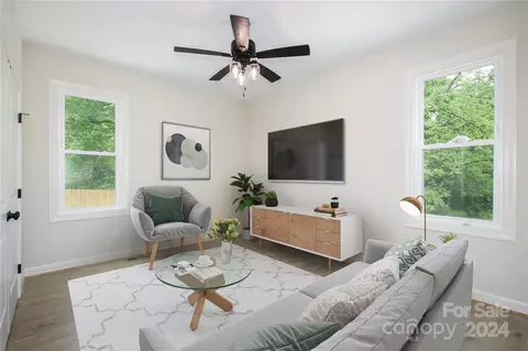 144 Kinney Ave, Denton, NC 27239 photo 10