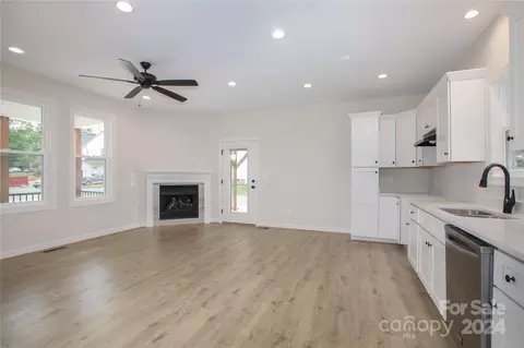 144 Kinney Ave, Denton, NC 27239 photo 20