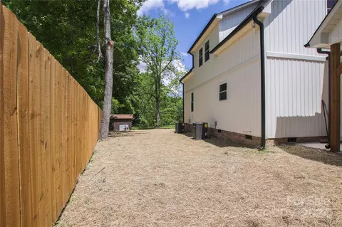 144 Kinney Ave, Denton, NC 27239 photo 15