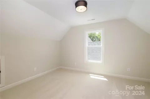 144 Kinney Ave, Denton, NC 27239 photo 32
