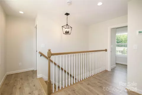 144 Kinney Ave, Denton, NC 27239 photo 31