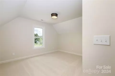 144 Kinney Ave, Denton, NC 27239 photo 29