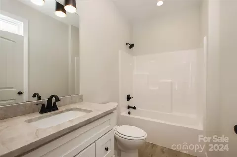 144 Kinney Ave, Denton, NC 27239 photo 27