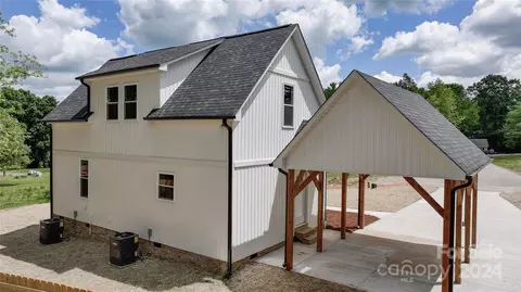 144 Kinney Ave, Denton, NC 27239 photo 14