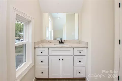 144 Kinney Ave, Denton, NC 27239 photo 35