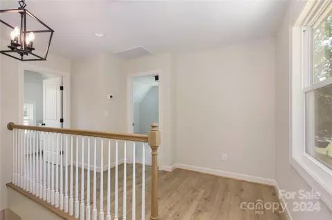 144 Kinney Ave, Denton, NC 27239 photo 28