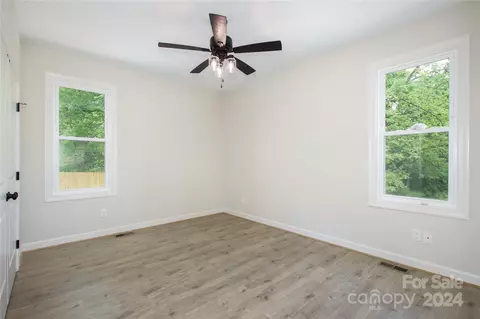 144 Kinney Ave, Denton, NC 27239 photo 25