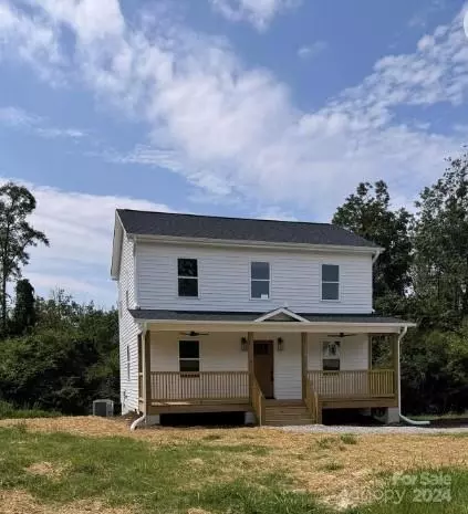 200 Tranters Creek Rd, Washington, NC 27889