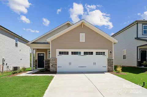 617 Cashion Rd, York, SC 29745