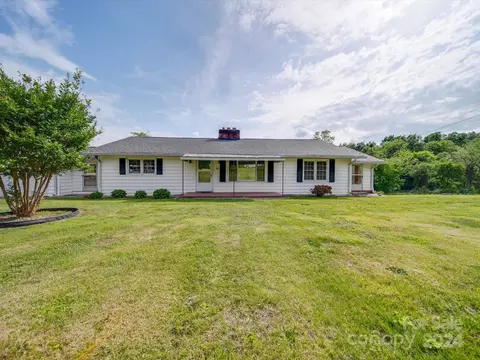 5150 Us Hwy 601 Hwy, Concord, NC 28025