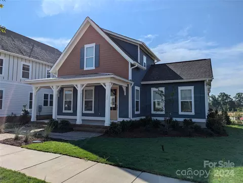 125 Trek 454 Ln #454, Rock Hill, SC 29730