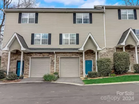 23 Terrace Ct, Asheville, NC 28804