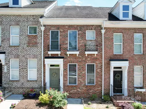 1180 Assembly St, Belmont, NC 28012