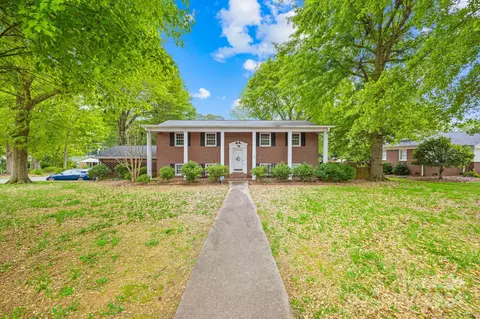 2535 Shaw Ave, Gastonia, NC 28054