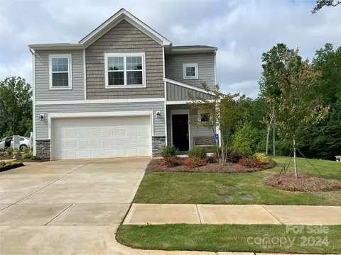 106 Brentwood Gbd 76 Dr #GBD 76, Statesville, NC 28625
