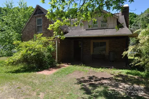 1150 Radcliff Rd, Chester, SC 29706
