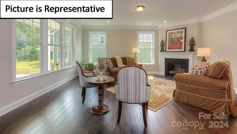 172 Asmodean Ln, Troutman, NC 28166 photo 19