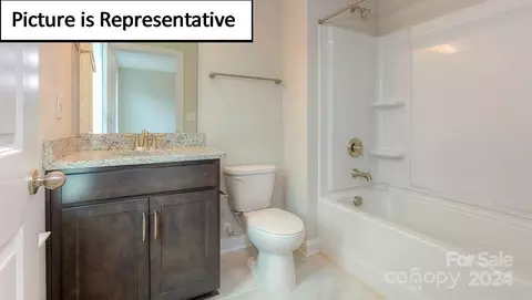 172 Asmodean Ln, Troutman, NC 28166 photo 31
