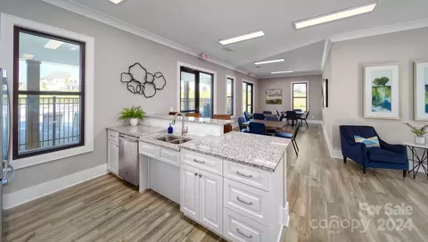 172 Asmodean Ln, Troutman, NC 28166 photo 40