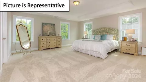 172 Asmodean Ln, Troutman, NC 28166 photo 27
