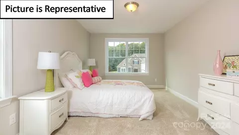 172 Asmodean Ln, Troutman, NC 28166 photo 24