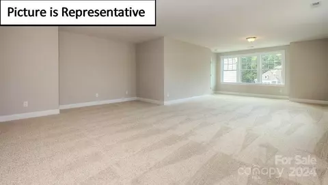 172 Asmodean Ln, Troutman, NC 28166 photo 22