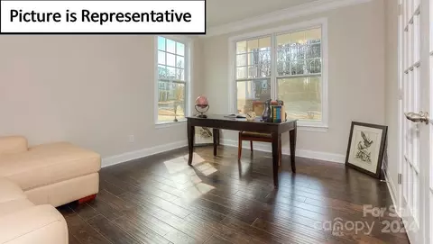 172 Asmodean Ln, Troutman, NC 28166 photo 20