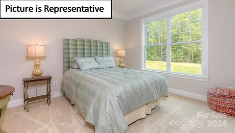 172 Asmodean Ln, Troutman, NC 28166 photo 26