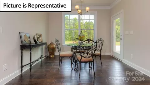 172 Asmodean Ln, Troutman, NC 28166 photo 21