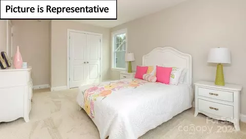 172 Asmodean Ln, Troutman, NC 28166 photo 28