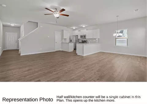 9711 Rich Hatchet Rd, Huntersville, NC 28078
