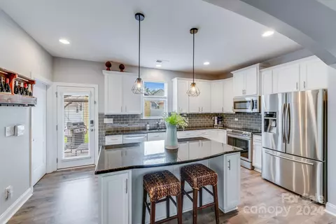 1023 Preakness Blvd, Indian Trail, NC 28079