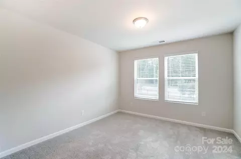 Bedroom - 14837 Tamarack Dr, Charlotte, NC 28278 photo 3 of 4