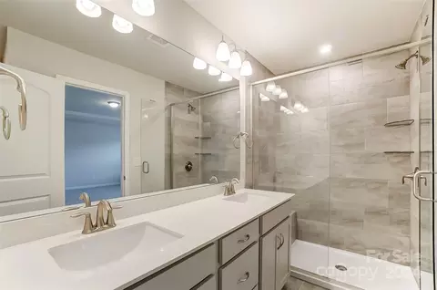 Bath - 14837 Tamarack Dr, Charlotte, NC 28278 photo 3 of 3