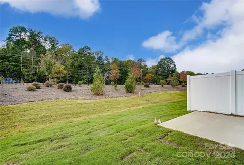 Exterior - 14837 Tamarack Dr, Charlotte, NC 28278 photo 3 of 3