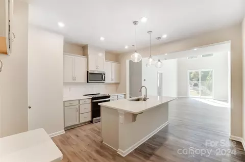 Other - 14837 Tamarack Dr, Charlotte, NC 28278 photo 1 of 8