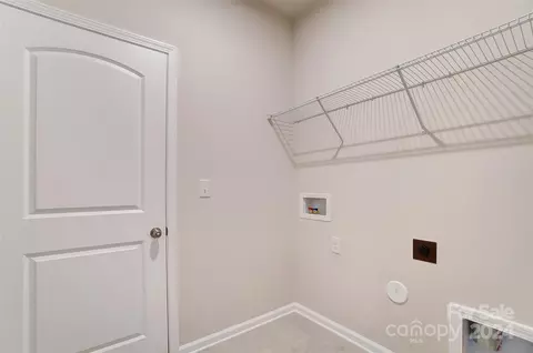 Other - 14837 Tamarack Dr, Charlotte, NC 28278 photo 6 of 8