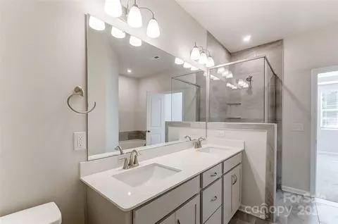 Bath - 14837 Tamarack Dr, Charlotte, NC 28278 photo 1 of 3