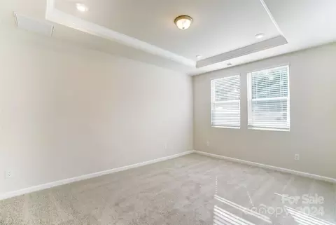 Other - 14837 Tamarack Dr, Charlotte, NC 28278 photo 5 of 8