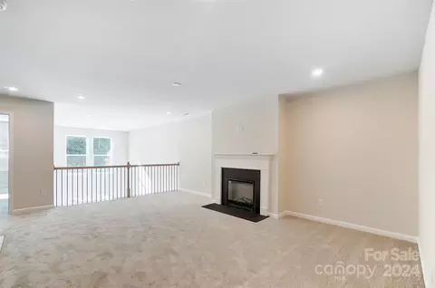 Living - 14837 Tamarack Dr, Charlotte, NC 28278 photo 4 of 5