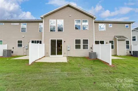 Other - 14837 Tamarack Dr, Charlotte, NC 28278 photo 7 of 8